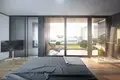 3 bedroom apartment 120 m² Delta Municipality, Greece