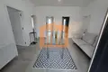 Villa 11 zimmer 392 m² Durrës, Albanien