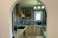 Appartement 2 chambres 91 m² Miraverde, Espagne