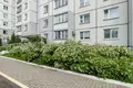 Wohnung 3 zimmer 75 m² Minsk, Belarus