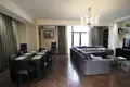 Apartment for rent in Tbilisi, Avlabari