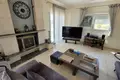 Dom wolnostojący 7 pokojów 320 m² Agia Paraskevi, Grecja