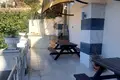 2 bedroom apartment  Yaylalı, Turkey