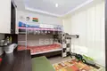 Квартира 2 комнаты 60 м² Коньяалты, Турция