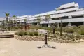 2 bedroom apartment 96 m² Dos Hermanas, Spain