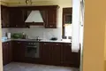 Дом 3 спальни  Криопиги, Греция