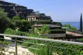 Apartamento  Budva, Montenegro
