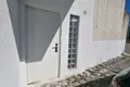 1 bedroom apartment  Dobrota, Montenegro