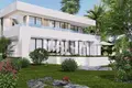 Maison 5 chambres 300 m² Cabarete, République dominicaine