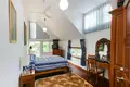 villa de 7 chambres 192 m² Chalong, Thaïlande