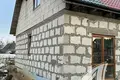 Дом 175 м² Мухавецкий сельский Совет, Беларусь
