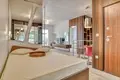 Wohnung 33 m² Budva, Montenegro