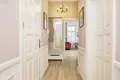 Appartement 3 chambres 63 m² Poznan, Pologne