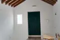 Haus 5 Schlafzimmer 277 m² Spanien, Spanien