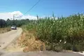 Atterrir  Malème, Grèce