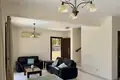 Maison 3 chambres 150 m² Paralímni, Chypre