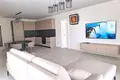 Casa 4 habitaciones 165 m² Krk, Croacia