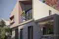 Вилла 4 комнаты 200 м² Lunder, Албания
