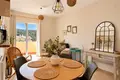 2 bedroom apartment 72 m² Manilva, Spain