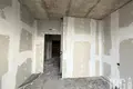 Appartement 2 chambres 68 m² Tirana, Albanie