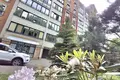 Apartment 40 m² Pionersky, Russia