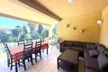 Дом 5 спален 434 м² Дос-Эрманас, Испания