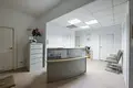 Apartment 92 m² Warsaw, Poland