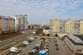 Mieszkanie 4 pokoi 86 m² Witebsk, Białoruś