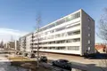 Apartamento 3 habitaciones 70 m² Kemi, Finlandia