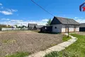 House 32 m² Urechcha, Belarus