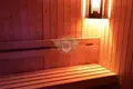 Hotel 1 768 m² in Latina, Italy