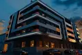 Wohnung 1 zimmer 66 m² Sant Joan dAlacant, Spanien