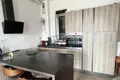 Wohnung 1 zimmer 56 m² Tivat, Montenegro