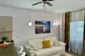 1 bedroom apartment 38 m² Arona, Spain