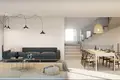 Villa 4 chambres 156 m² Algorfa, Espagne