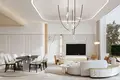 Complejo residencial La Mazzoni