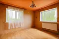 3 room house 90 m² Jelgava, Latvia