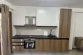 Wohnung 1 Schlafzimmer 50 m² Petrovac, Montenegro