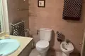 Wohnung 4 Schlafzimmer 170 m² Spanien, Spanien