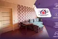 Квартира 2 комнаты 53 м² Старобин, Беларусь