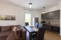 2 room apartment 47 m² in Budva, Montenegro