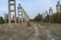 Parcelas 149 215 m² Dzerzhinsk, Rusia