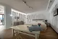 Apartamento 142 m² Municipio de Kolašin, Montenegro