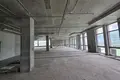 Office 22 630 m² in Moscow, Russia