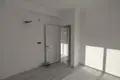 4 bedroom Villa 150 m² Mezitli, Turkey