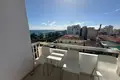 Appartement 3 chambres 118 m² Limassol, Chypre
