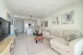 Apartamento 2 habitaciones 98 m² Dos Hermanas, Španjolska