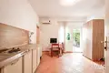 Appartement 3 chambres 117 m² Tivat, Monténégro