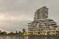 2 bedroom apartment 113 m² United Arab Emirates, United Arab Emirates