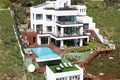 Haus 5 Schlafzimmer 750 m² Manilva, Spanien